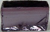 88.jpg