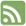 DiMosaico